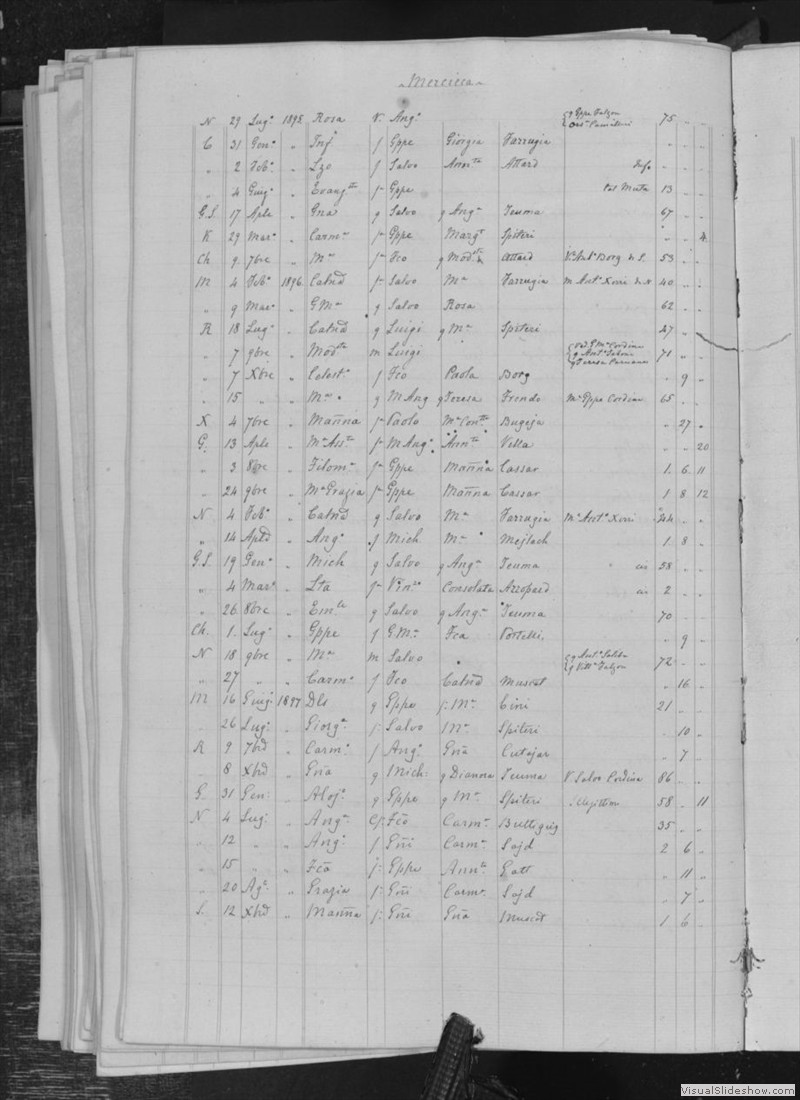 12-0714_MT-46_2-27-325_00546